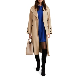 Cara Tunic Dress