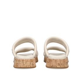 Dara Flat Sandals
