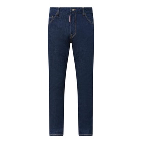 Cool Guy Slim-Leg Jeans