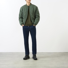 Cool Guy Slim-Leg Jeans