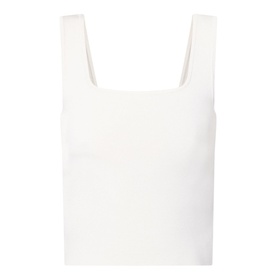 Classic Nineties Tank Top