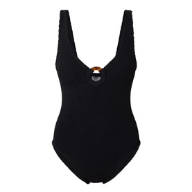 Celine Swimsuit