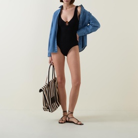 Celine Swimsuit
