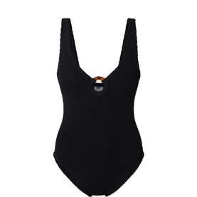 Celine Swimsuit