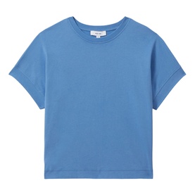 Lois Relaxed Fit T-Shirt