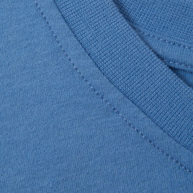 Lois Relaxed Fit T-Shirt