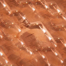 Joyphoria Eau de Parfum