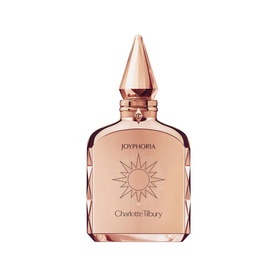 Joyphoria Eau de Parfum