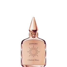 Joyphoria Eau de Parfum