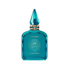 Calm Bliss Eau de Parfum