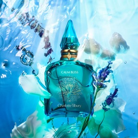 Calm Bliss Eau de Parfum