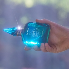 Calm Bliss Eau de Parfum