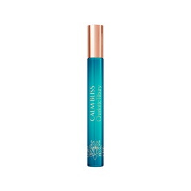 Calm Bliss Eau de Parfum