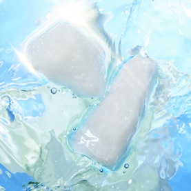 Calm Bliss Eau de Parfum