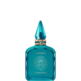 Calm Bliss Eau de Parfum