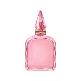 Love Frequency Eau de Parfum