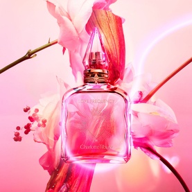 Love Frequency Eau de Parfum