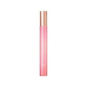 Love Frequency Eau de Parfum