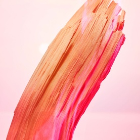 Love Frequency Eau de Parfum