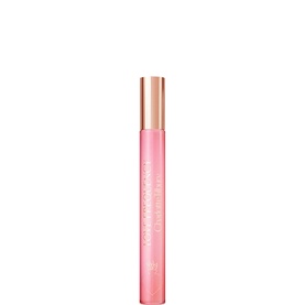 Love Frequency Eau de Parfum