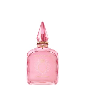 Love Frequency Eau de Parfum
