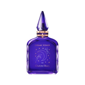 Cosmic Power Eau de Parfum