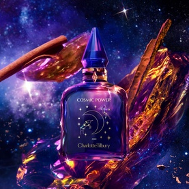 Cosmic Power Eau de Parfum