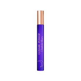 Cosmic Power Eau de Parfum