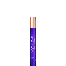 Cosmic Power Eau de Parfum