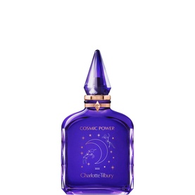 Cosmic Power Eau de Parfum
