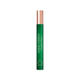Magic Energy Eau de Parfum