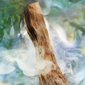 Magic Energy Eau de Parfum