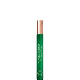 Magic Energy Eau de Parfum