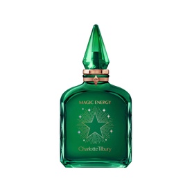 Magic Energy Eau de Parfum