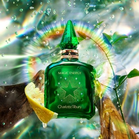 Magic Energy Eau de Parfum