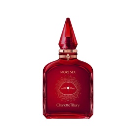 More Sex Eau de Parfum
