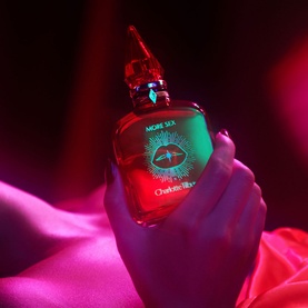 More Sex Eau de Parfum