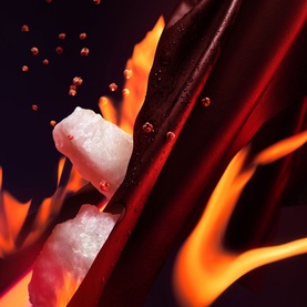 More Sex Eau de Parfum