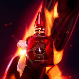 More Sex Eau de Parfum