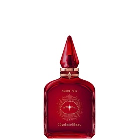 More Sex Eau de Parfum