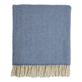 Inishmore Throw