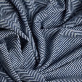 Inishmore Throw