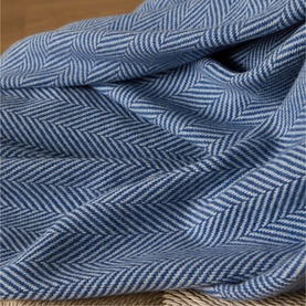 Inishmore Throw