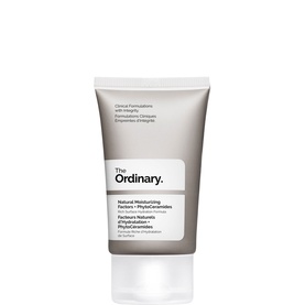 Natural Moisturising Factors + PhytoCeramides