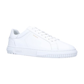 Atlas Low-Top Trainers