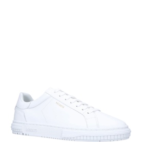 Atlas Low-Top Trainers