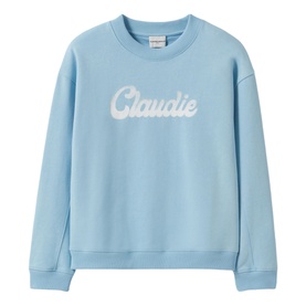 Logo Sweatshirt