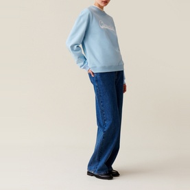Logo Sweatshirt