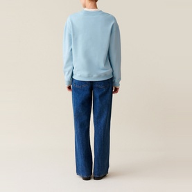 Logo Sweatshirt
