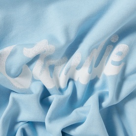 Logo Sweatshirt